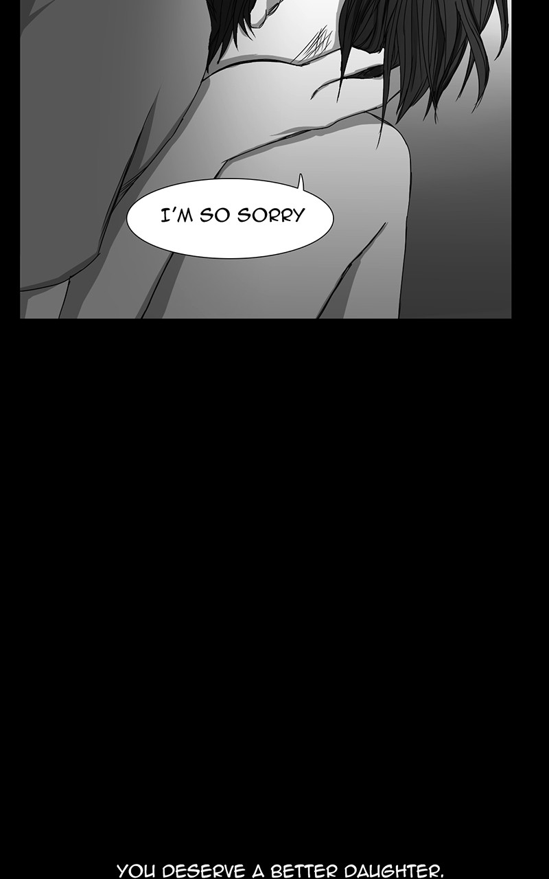 I Love Yoo Chapter 38 page 77 - Chapter 38: Episode 36