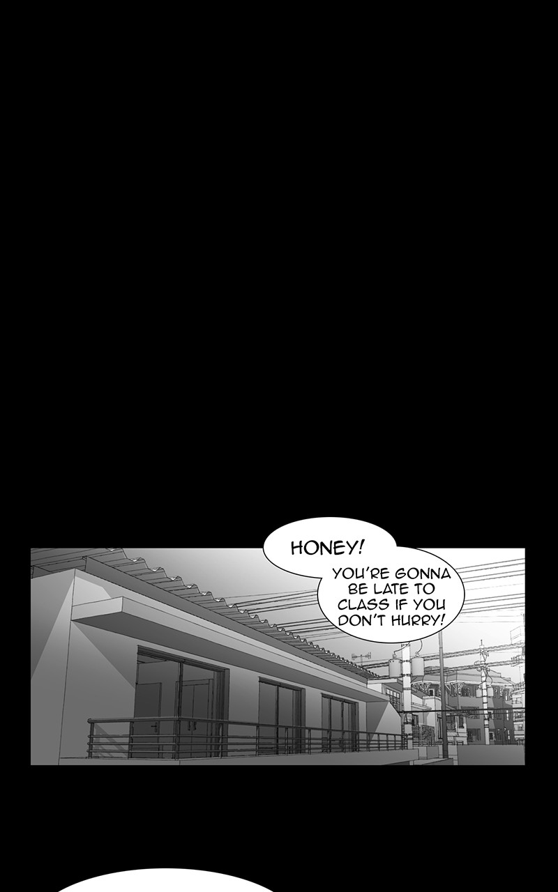I Love Yoo Chapter 38 page 78 - Chapter 38: Episode 36