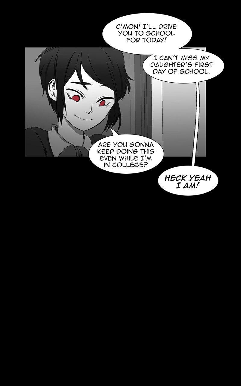 I Love Yoo Chapter 38 page 82 - Chapter 38: Episode 36