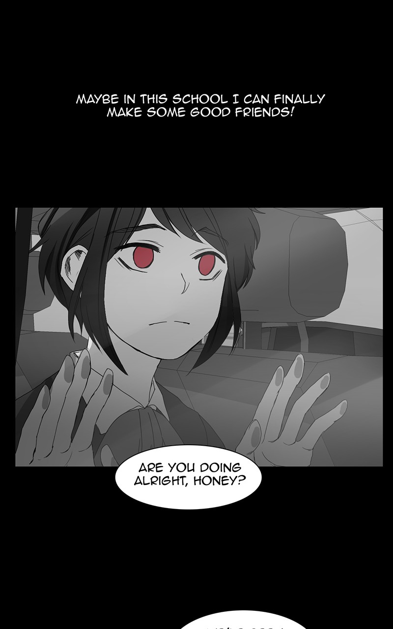I Love Yoo Chapter 38 page 85 - Chapter 38: Episode 36