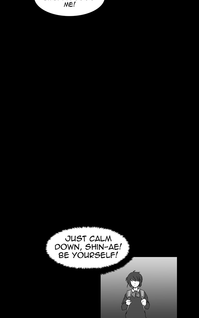 I Love Yoo Chapter 38 page 88 - Chapter 38: Episode 36