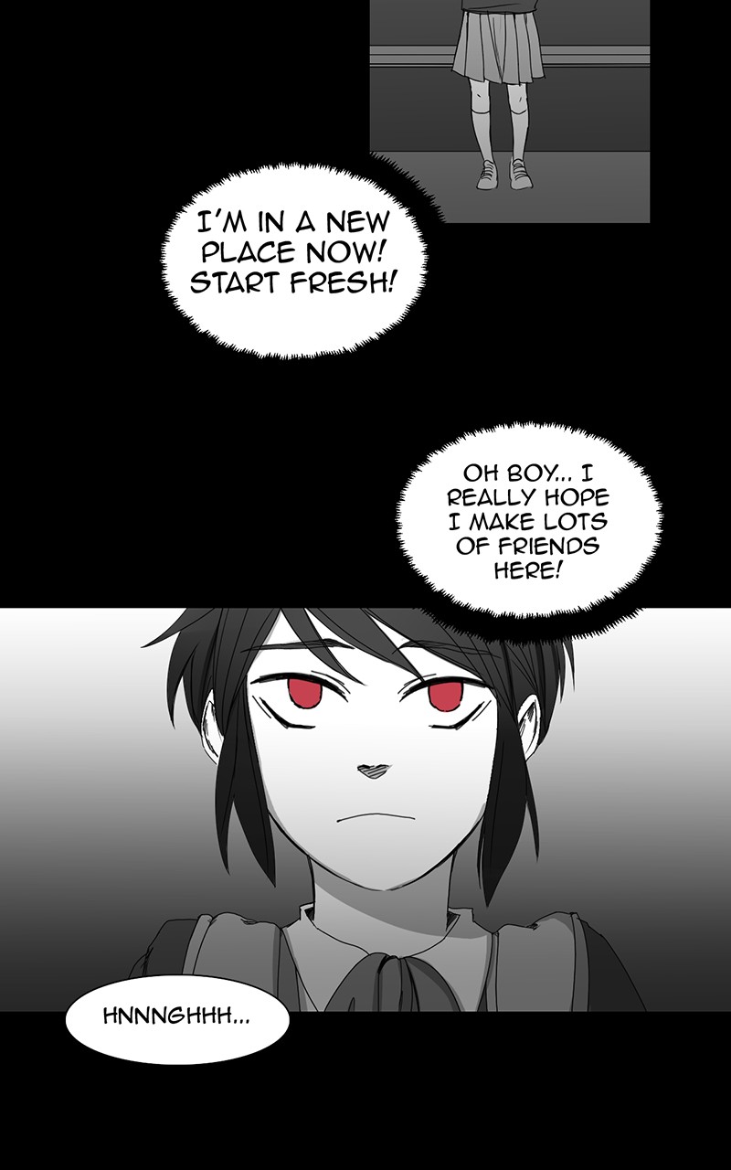 I Love Yoo Chapter 38 page 89 - Chapter 38: Episode 36