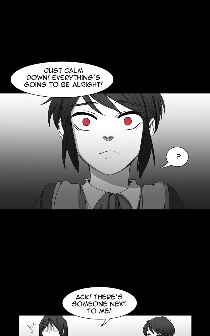 I Love Yoo Chapter 38 page 90 - Chapter 38: Episode 36