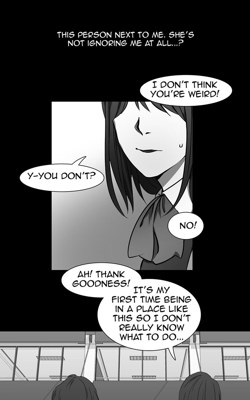 I Love Yoo Chapter 38 page 92 - Chapter 38: Episode 36