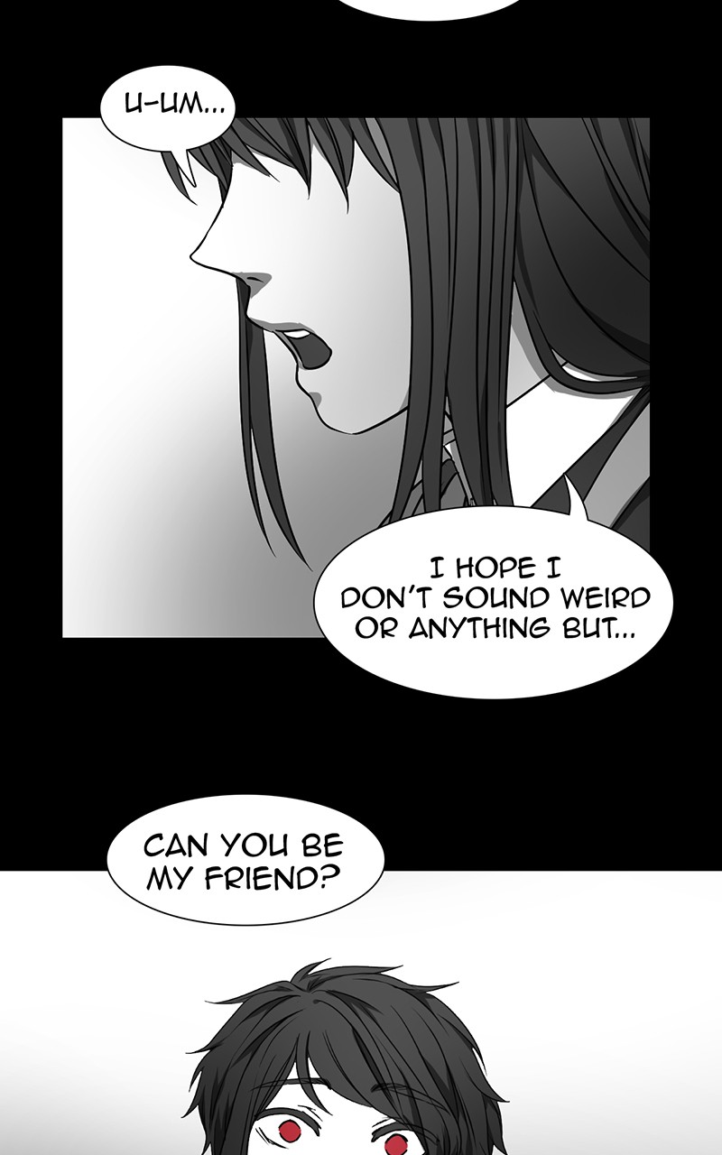 I Love Yoo Chapter 38 page 94 - Chapter 38: Episode 36