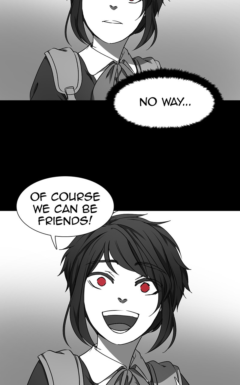 I Love Yoo Chapter 38 page 95 - Chapter 38: Episode 36