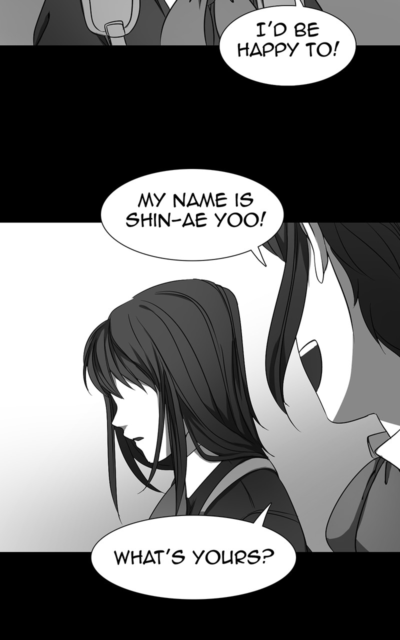 I Love Yoo Chapter 38 page 96 - Chapter 38: Episode 36