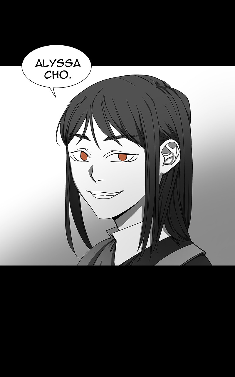 I Love Yoo Chapter 38 page 98 - Chapter 38: Episode 36