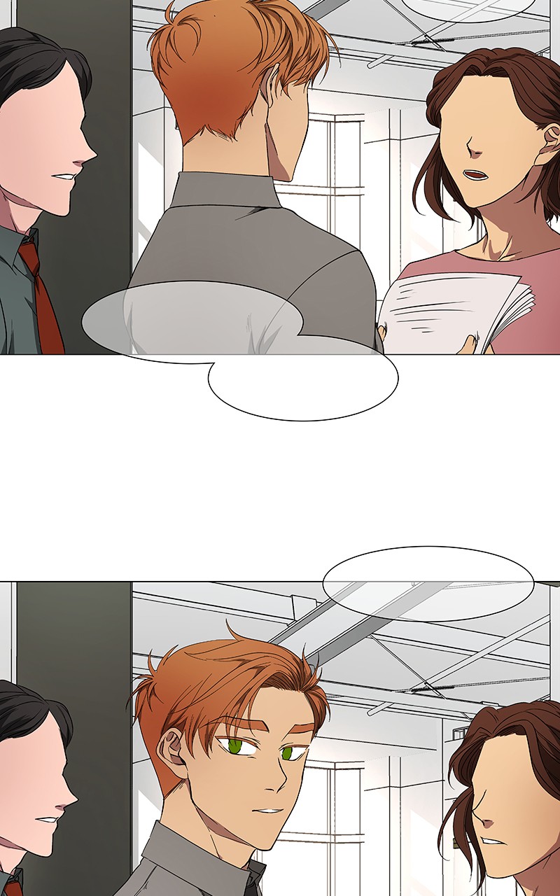 I Love Yoo Chapter 39 page 24 - Chapter 39: Episode 37