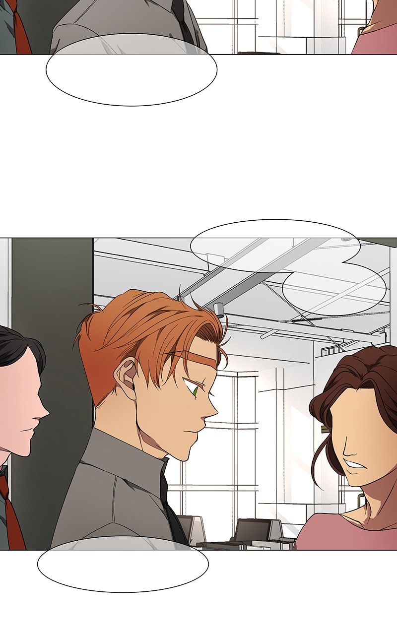 I Love Yoo Chapter 39 page 25 - Chapter 39: Episode 37