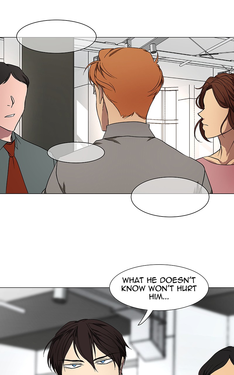 I Love Yoo Chapter 39 page 27 - Chapter 39: Episode 37