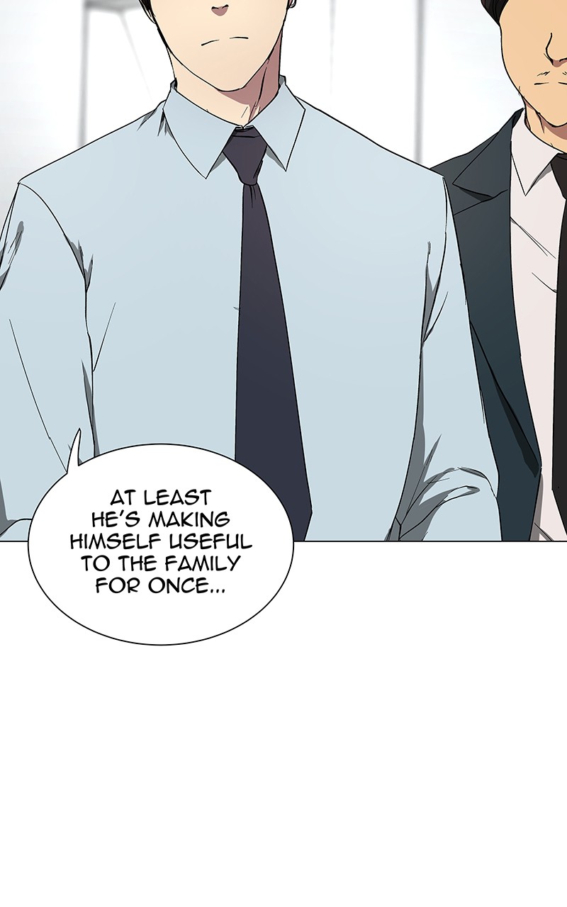 I Love Yoo Chapter 39 page 28 - Chapter 39: Episode 37