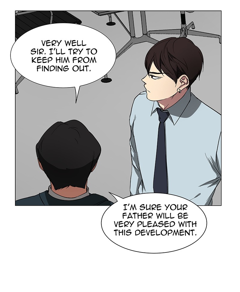 I Love Yoo Chapter 39 page 29 - Chapter 39: Episode 37