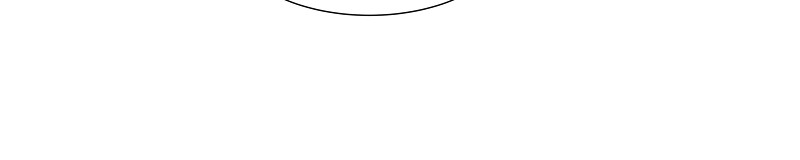 I Love Yoo Chapter 39 page 3 - Chapter 39: Episode 37