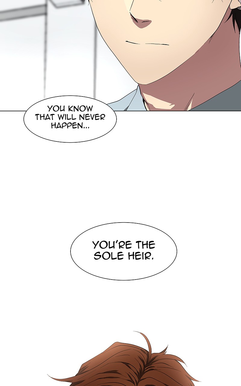I Love Yoo Chapter 39 page 33 - Chapter 39: Episode 37