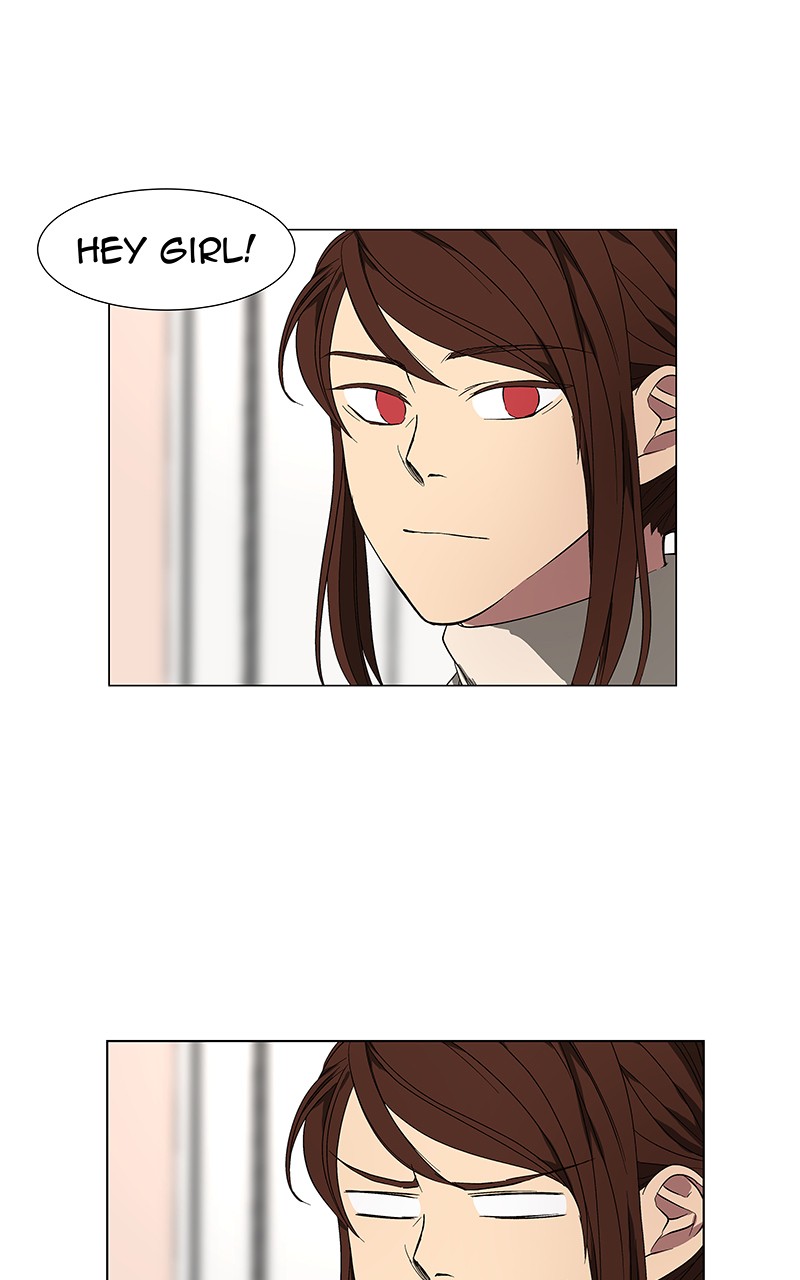 I Love Yoo Chapter 39 page 41 - Chapter 39: Episode 37