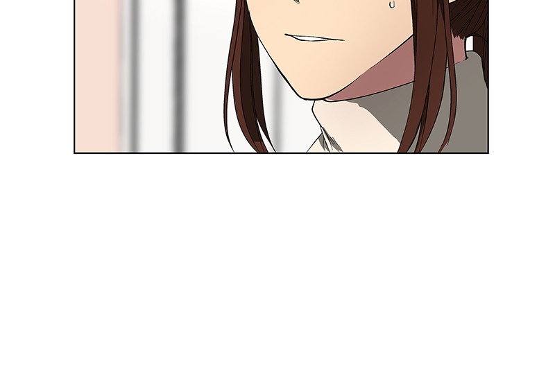 I Love Yoo Chapter 39 page 42 - Chapter 39: Episode 37