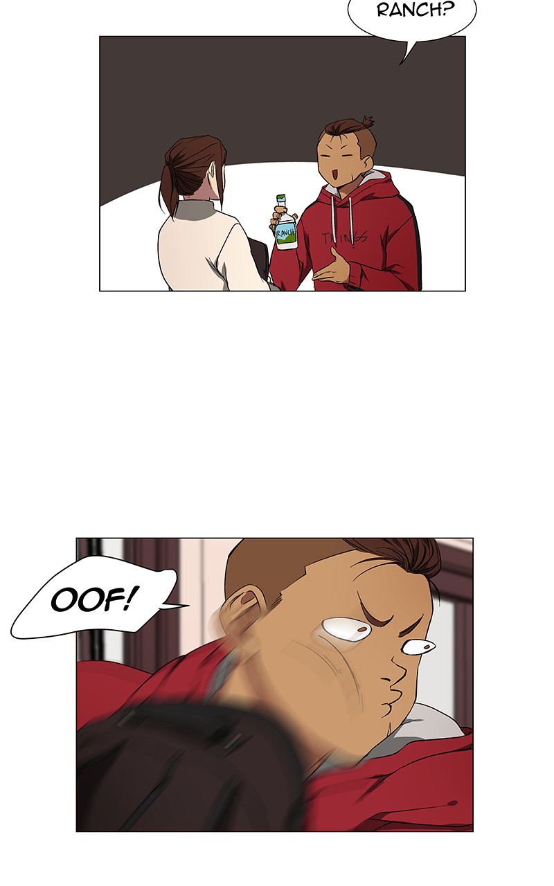 I Love Yoo Chapter 39 page 46 - Chapter 39: Episode 37