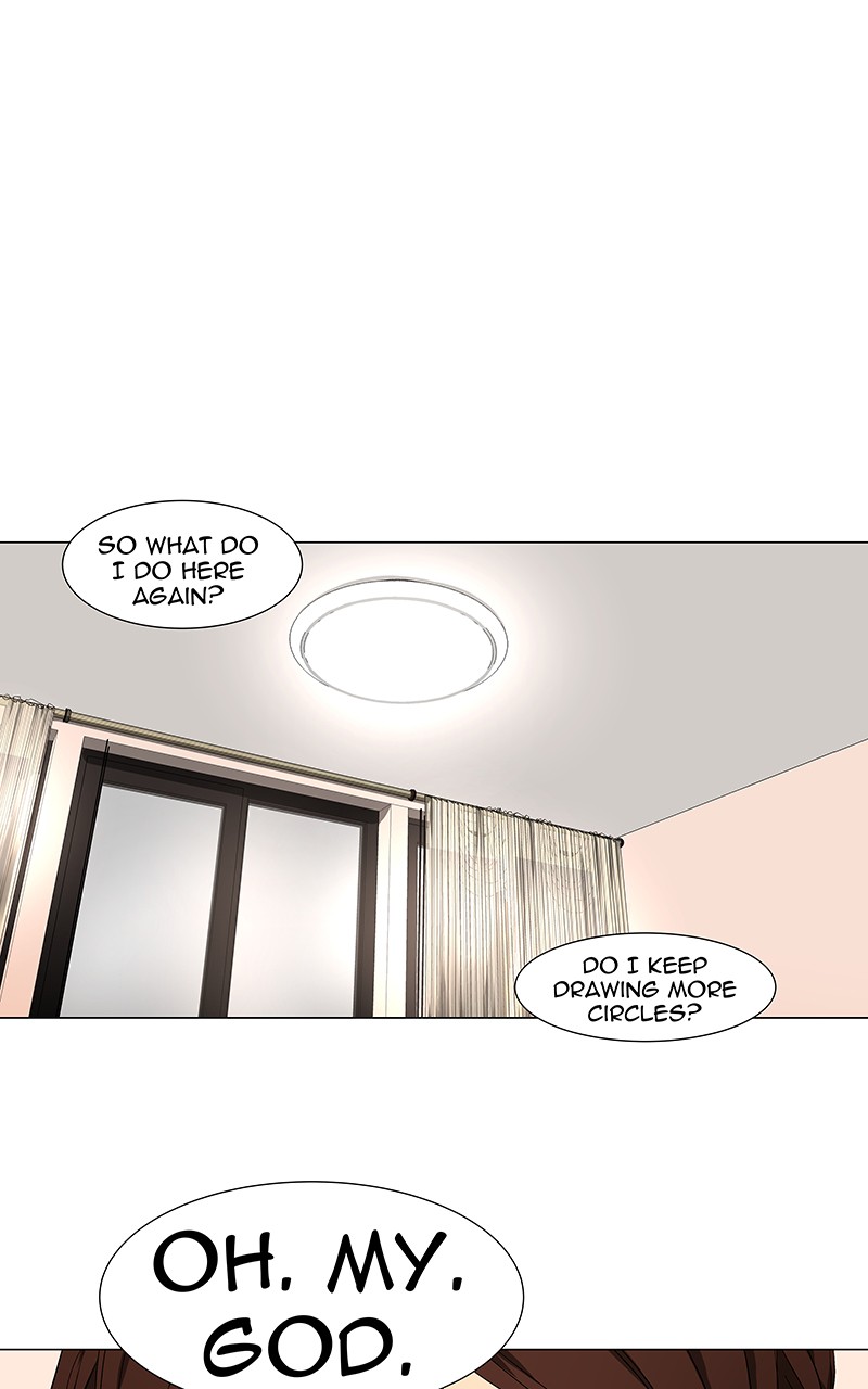 I Love Yoo Chapter 39 page 50 - Chapter 39: Episode 37
