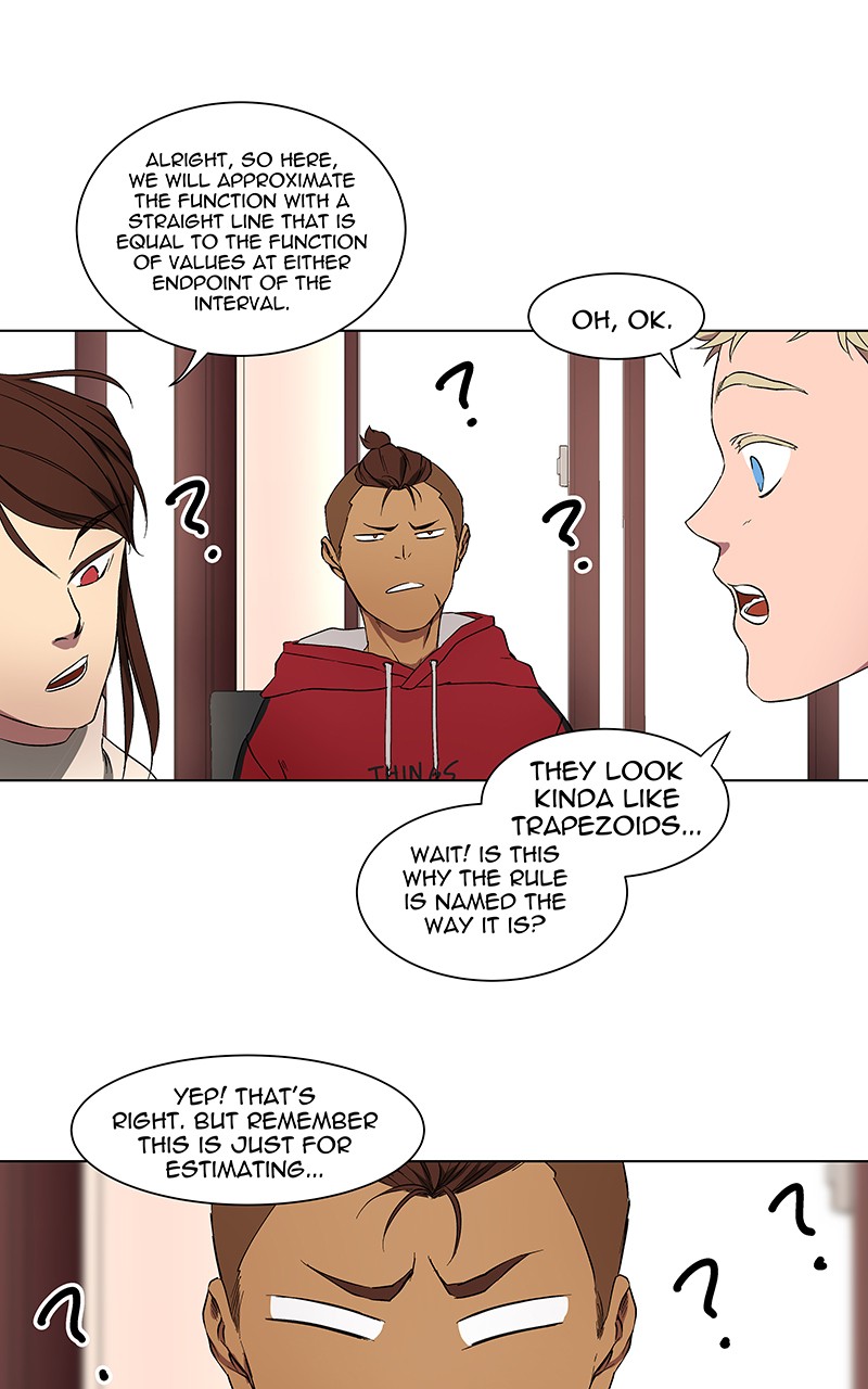 I Love Yoo Chapter 39 page 53 - Chapter 39: Episode 37