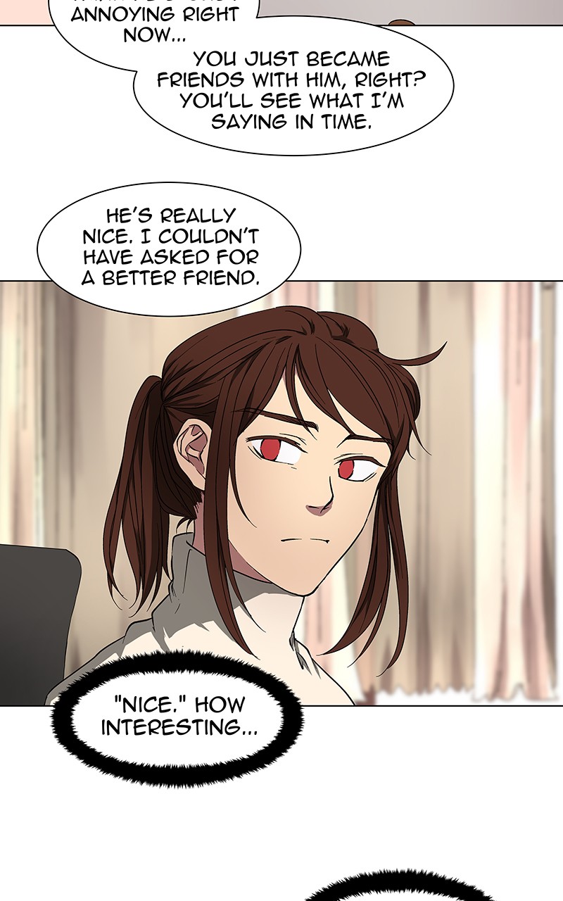 I Love Yoo Chapter 39 page 60 - Chapter 39: Episode 37