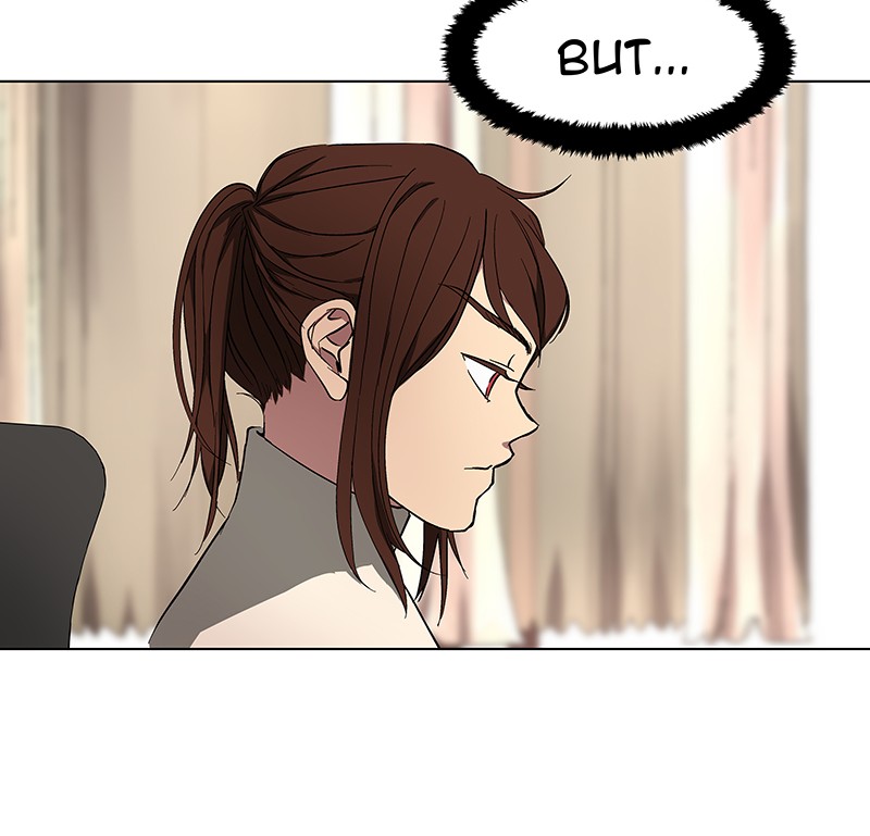 I Love Yoo Chapter 39 page 61 - Chapter 39: Episode 37