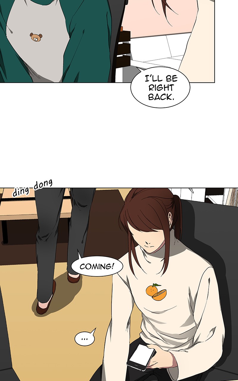 I Love Yoo Chapter 39 page 65 - Chapter 39: Episode 37