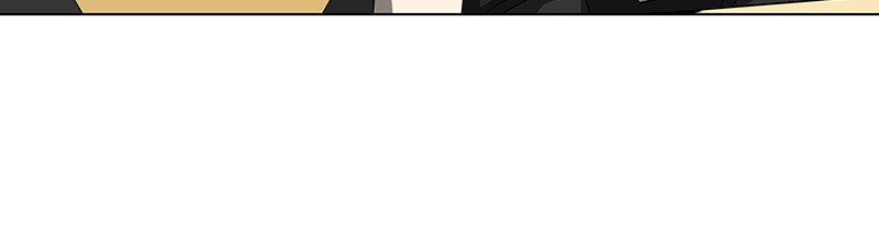I Love Yoo Chapter 39 page 66 - Chapter 39: Episode 37