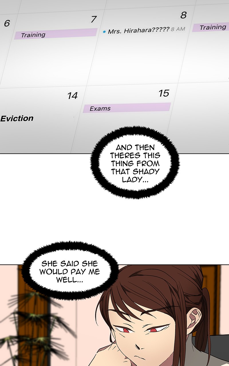 I Love Yoo Chapter 39 page 68 - Chapter 39: Episode 37