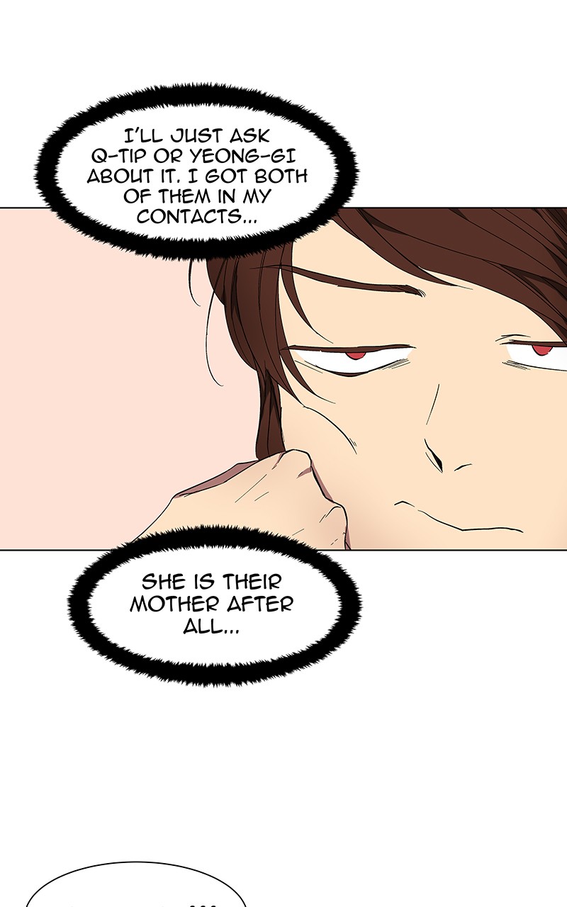 I Love Yoo Chapter 39 page 70 - Chapter 39: Episode 37