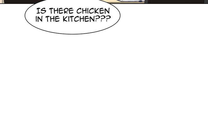 I Love Yoo Chapter 39 page 72 - Chapter 39: Episode 37