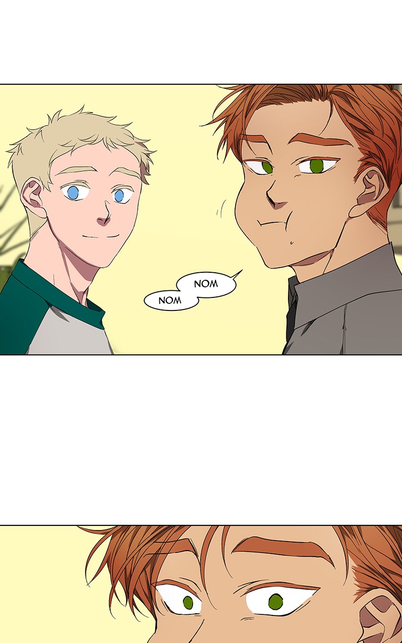 I Love Yoo Chapter 39 page 76 - Chapter 39: Episode 37