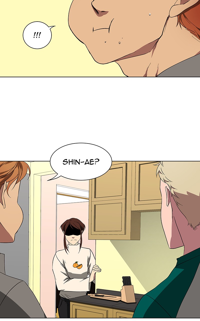 I Love Yoo Chapter 39 page 77 - Chapter 39: Episode 37