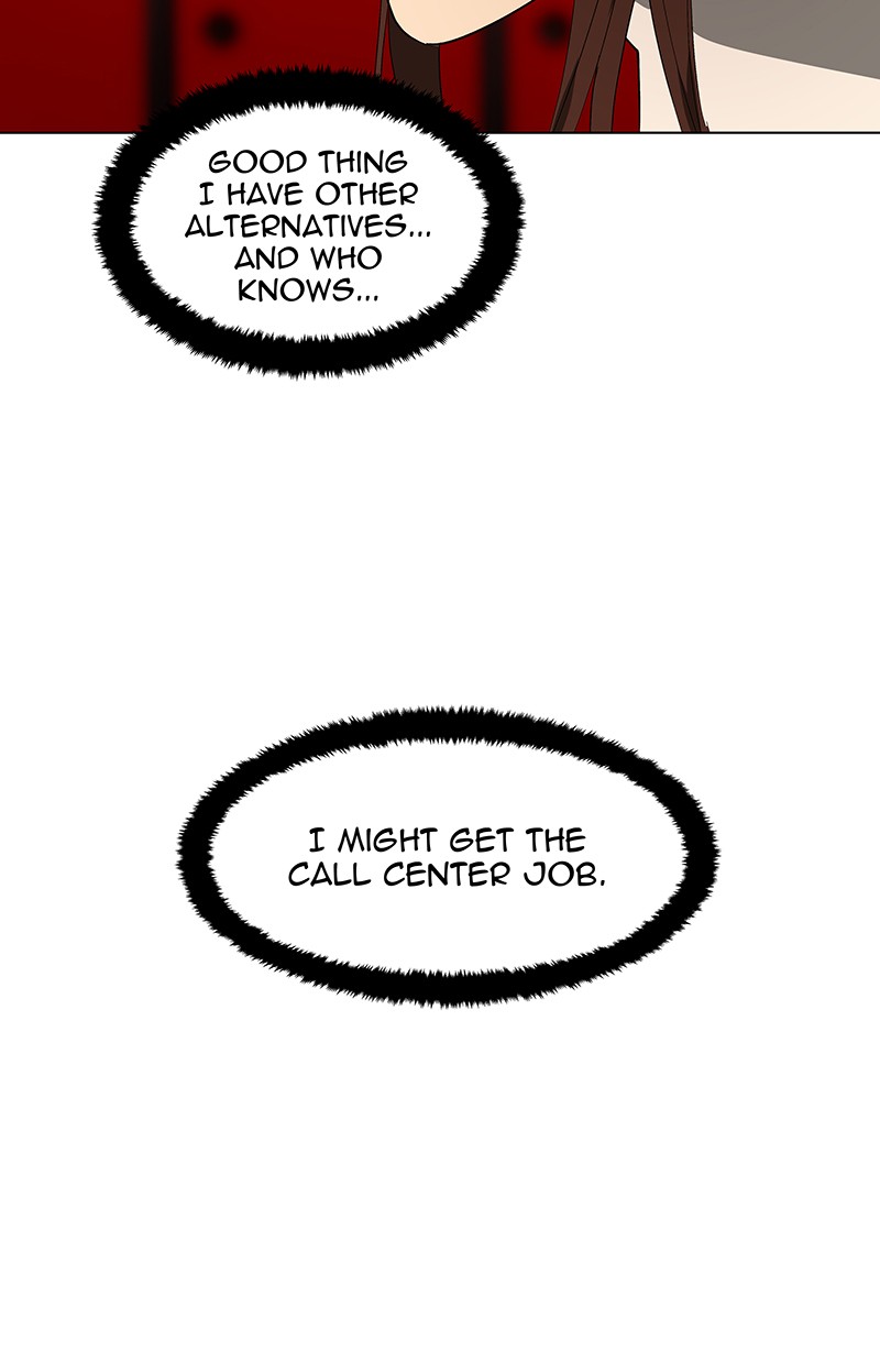 I Love Yoo Chapter 39 page 8 - Chapter 39: Episode 37