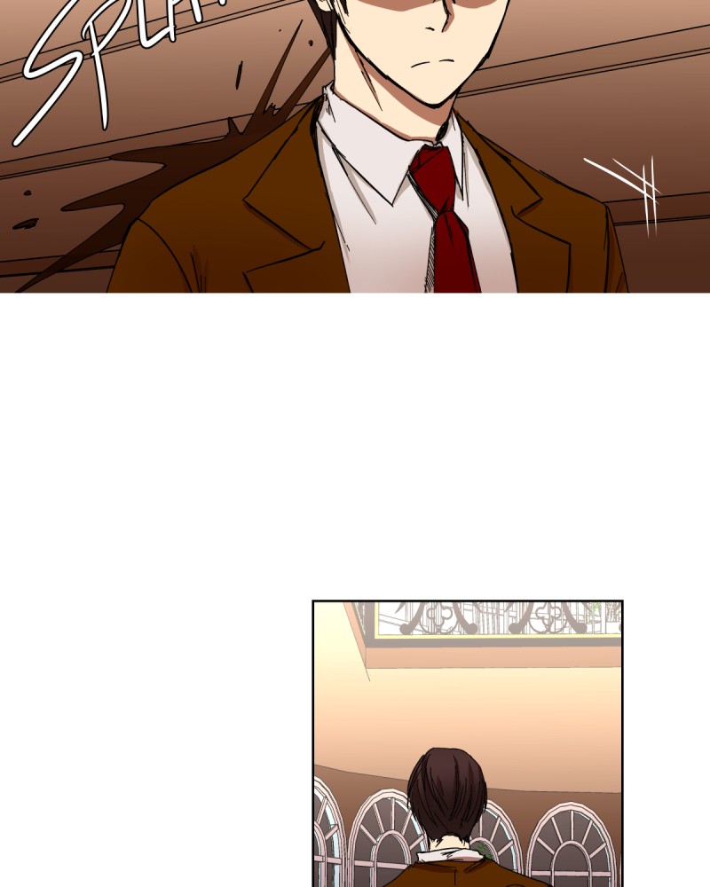 I Love Yoo Chapter 4 page 12 - Chapter 4: Episode 4