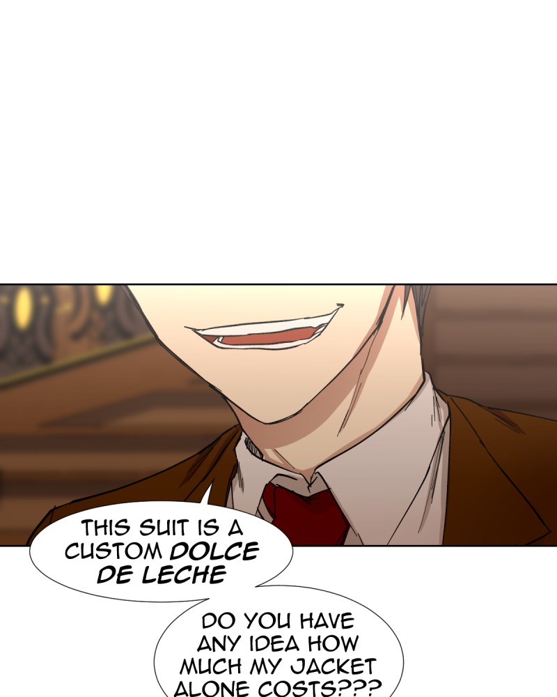 I Love Yoo Chapter 4 page 16 - Chapter 4: Episode 4