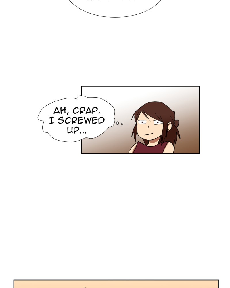 I Love Yoo Chapter 4 page 17 - Chapter 4: Episode 4