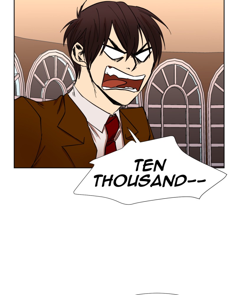 I Love Yoo Chapter 4 page 18 - Chapter 4: Episode 4