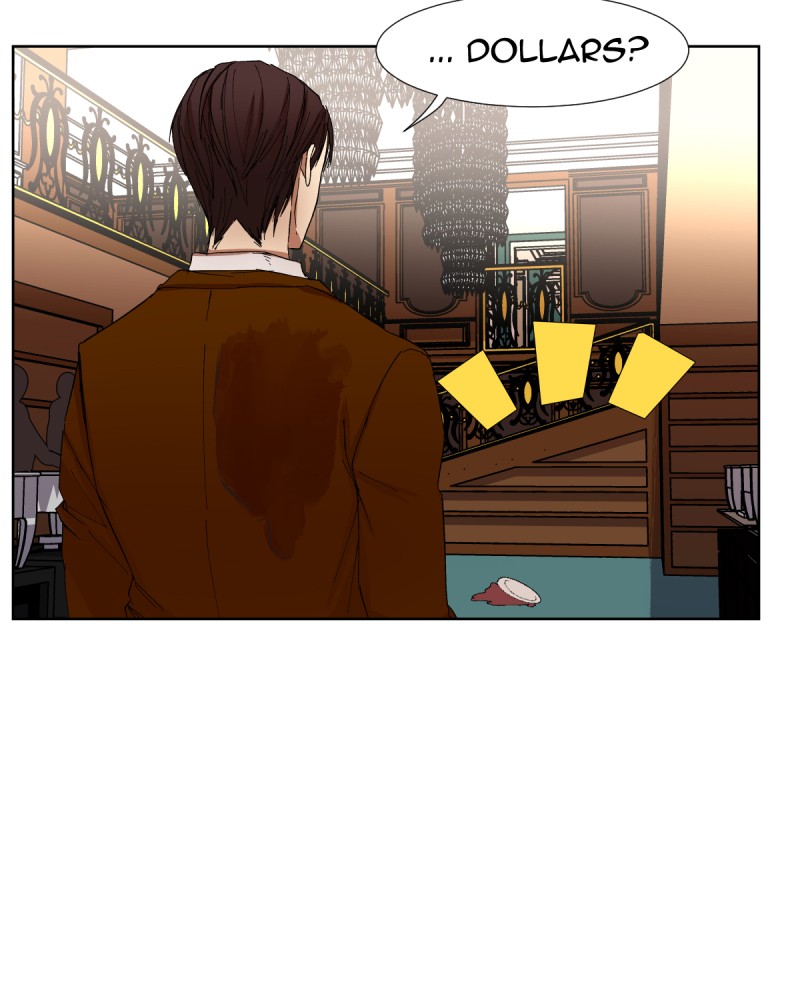 I Love Yoo Chapter 4 page 19 - Chapter 4: Episode 4