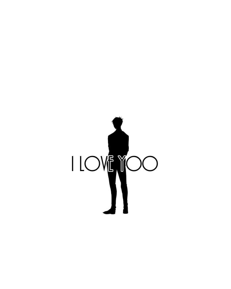 I Love Yoo Chapter 4 page 20 - Chapter 4: Episode 4