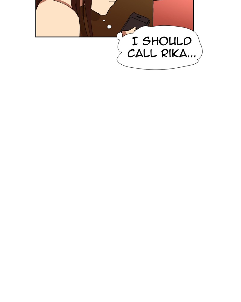 I Love Yoo Chapter 4 page 26 - Chapter 4: Episode 4