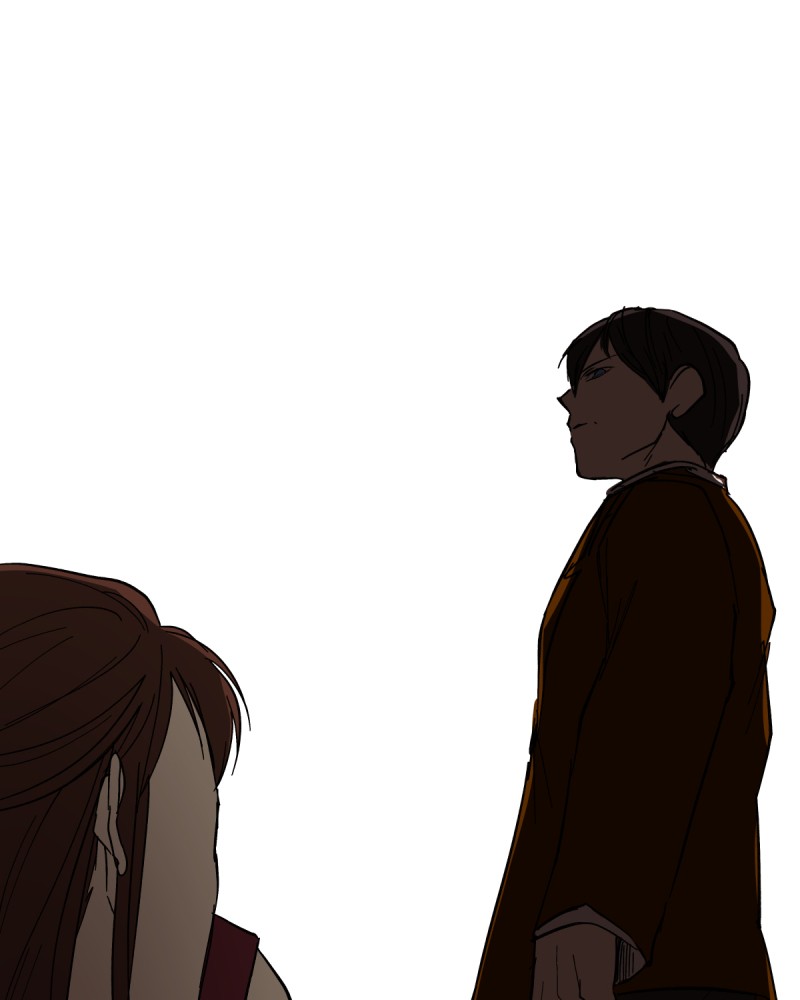 I Love Yoo Chapter 4 page 3 - Chapter 4: Episode 4