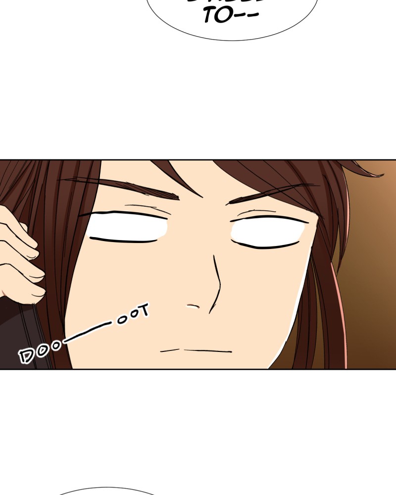 I Love Yoo Chapter 4 page 35 - Chapter 4: Episode 4