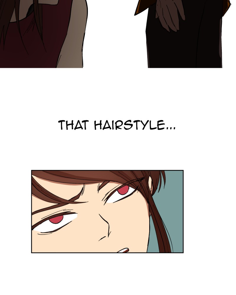 I Love Yoo Chapter 4 page 4 - Chapter 4: Episode 4