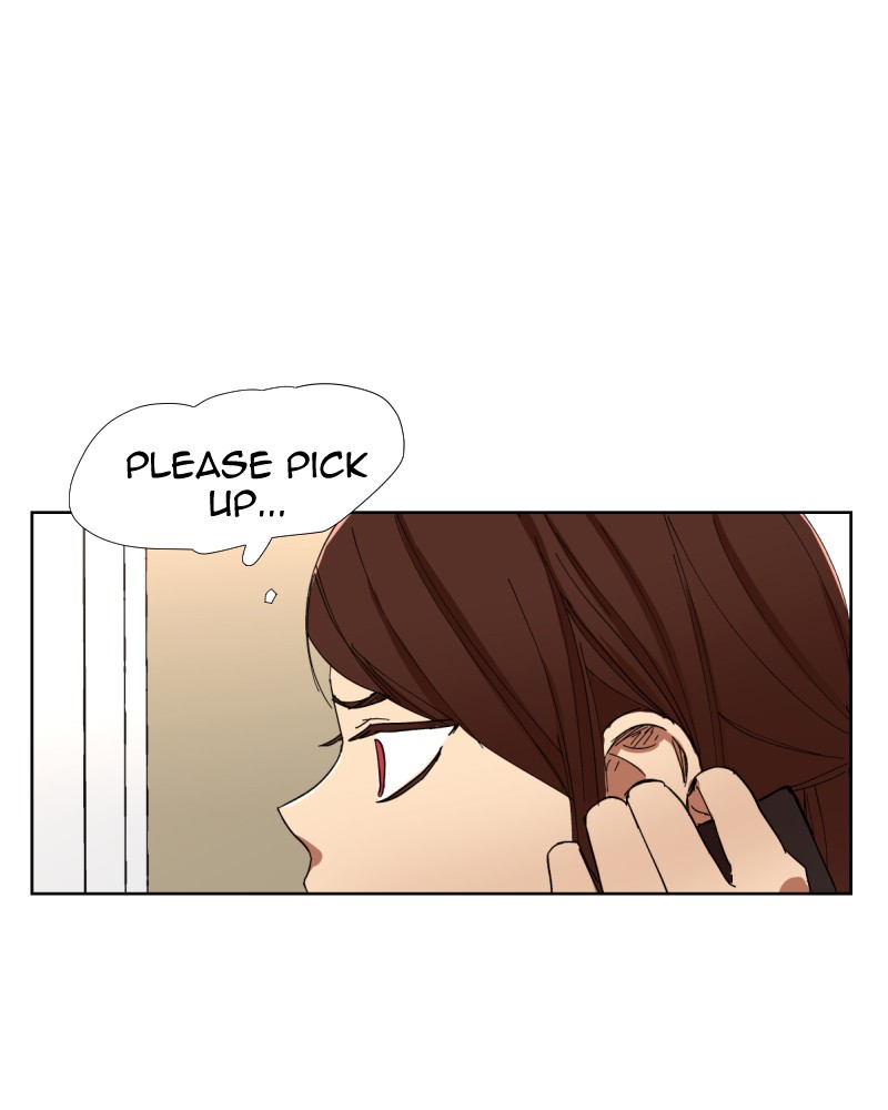 I Love Yoo Chapter 4 page 45 - Chapter 4: Episode 4