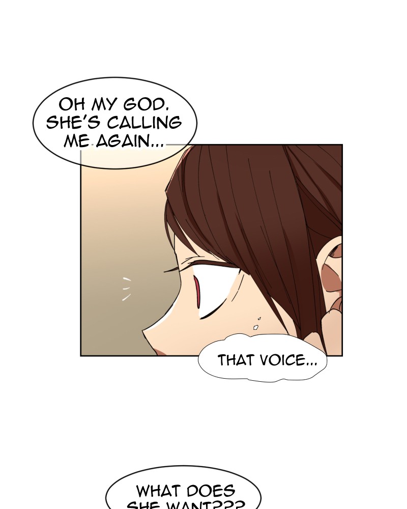 I Love Yoo Chapter 4 page 46 - Chapter 4: Episode 4