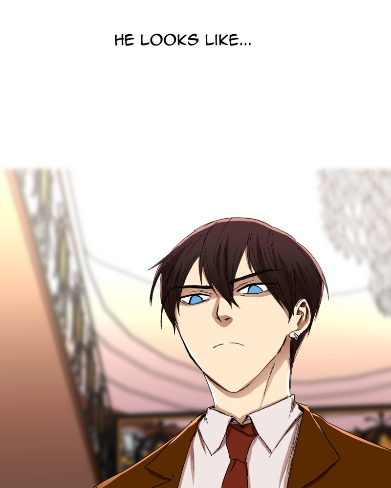 I Love Yoo Chapter 4 page 5 - Chapter 4: Episode 4