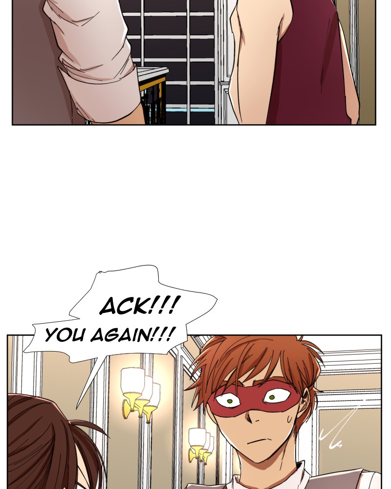 I Love Yoo Chapter 4 page 51 - Chapter 4: Episode 4