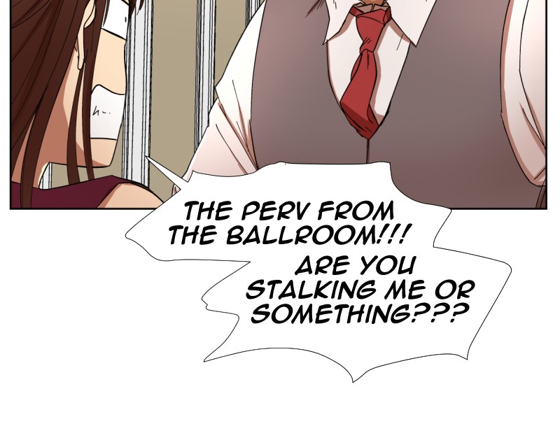 I Love Yoo Chapter 4 page 52 - Chapter 4: Episode 4