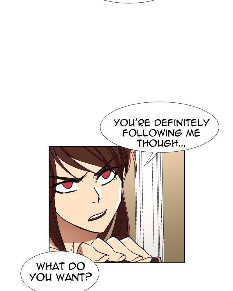 I Love Yoo Chapter 4 page 54 - Chapter 4: Episode 4